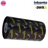 inkanto awr8 cire 110mm 450m