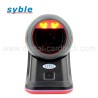 syble xb-8500