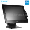 posbank apexa i5