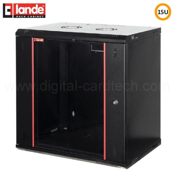 lande prolineB series 15u lande prolineB series 15u