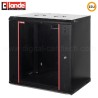 lande prolineB series 15u