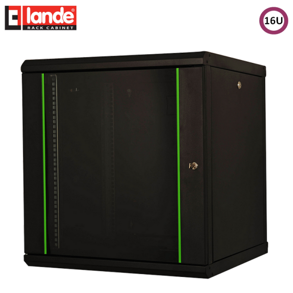 lande proline 16u lande proline 16u