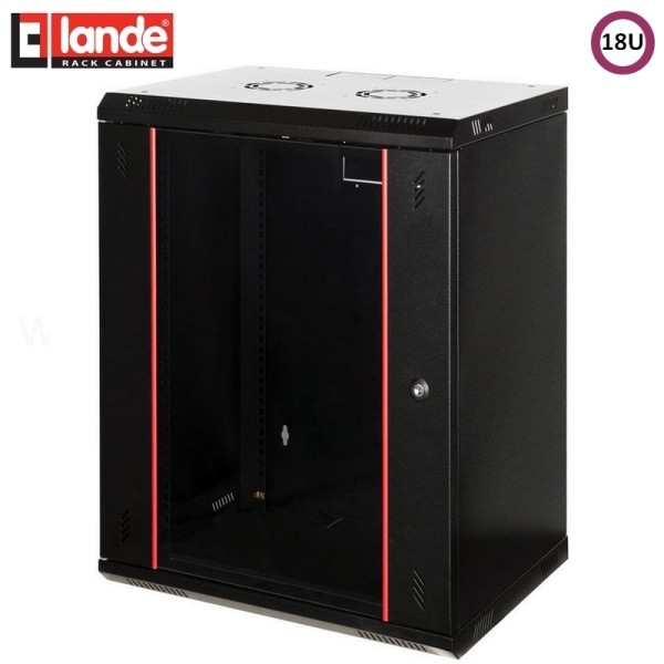 lande prolineB series 18u lande prolineB series 18u