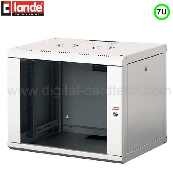 lande proline 7u lande proline 7u