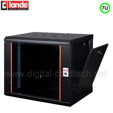 lande proline 7u