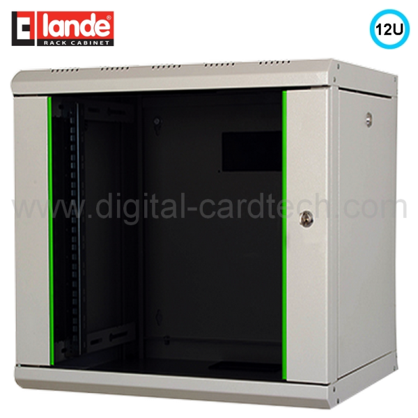 lande proline 12u lande proline 12u