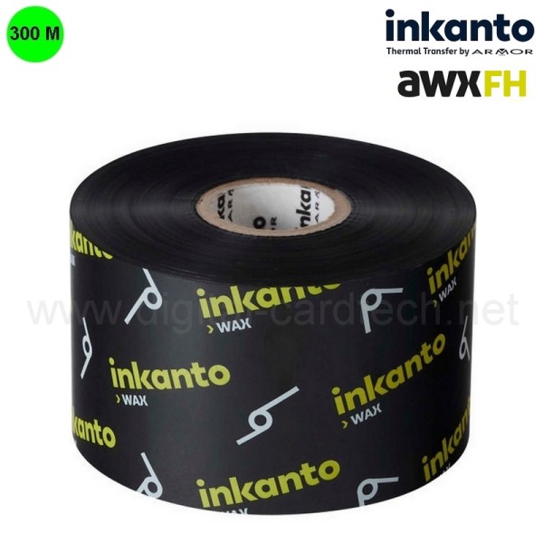 inkanto awx fh cire 40mm 300m inkanto awx fh cire 40mm 300m