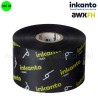inkanto awx fh cire 40mm 300m