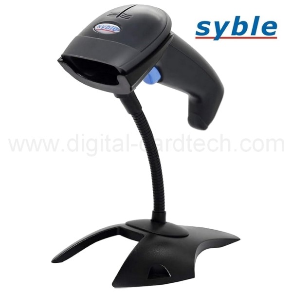 Syble XB-6255M+