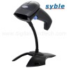 Syble XB-6255M+