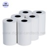 rouleau papier thermique 110