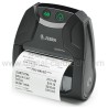 Zebra ZQ320 plus