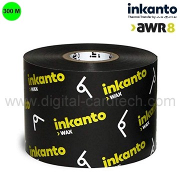 inkanto awr8 cire 60mm 300m