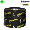 inkanto awr8 cire 60mm 300m