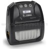 zebra zq220 plus