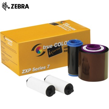 ruban ymcko zebra 800077-742em