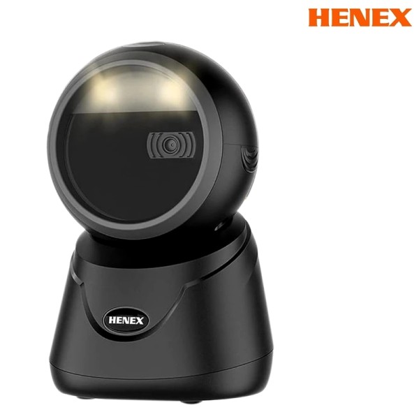 henex hc-6052