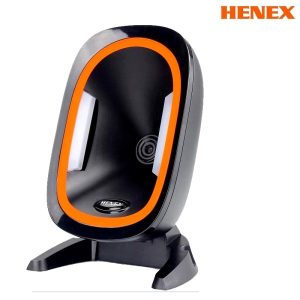 henex hc-666