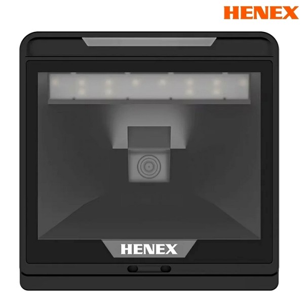 HENEX HC-7060