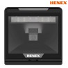 HENEX HC-7060
