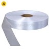 ruban polyamide blanc 60mm 200m