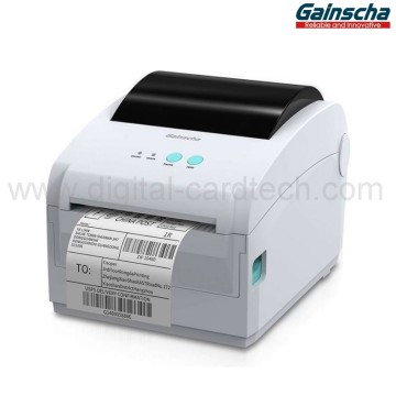 Gainscha gs-2408dc