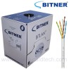 Bitner Bitlan u/utp cat6