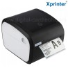 Imprimante d'étiquettes Xprinter XP-423B