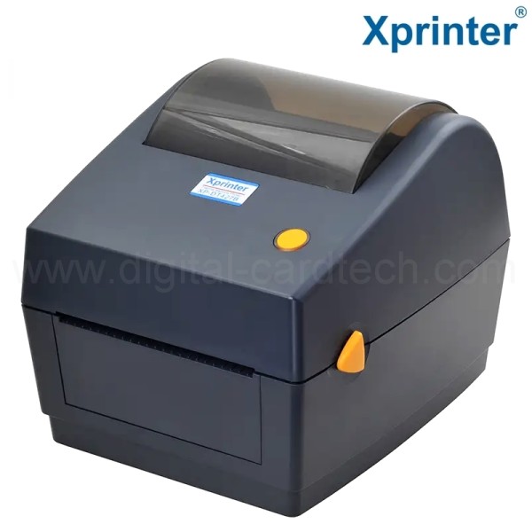 Xprinter XP-DT427B
