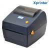 Xprinter XP-DT427B