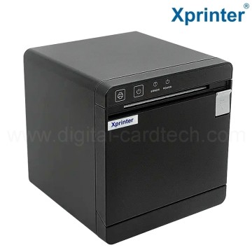 Xprinter XP-Q890K