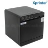 Xprinter XP-Q890K