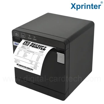 Xprinter XP-Q890K