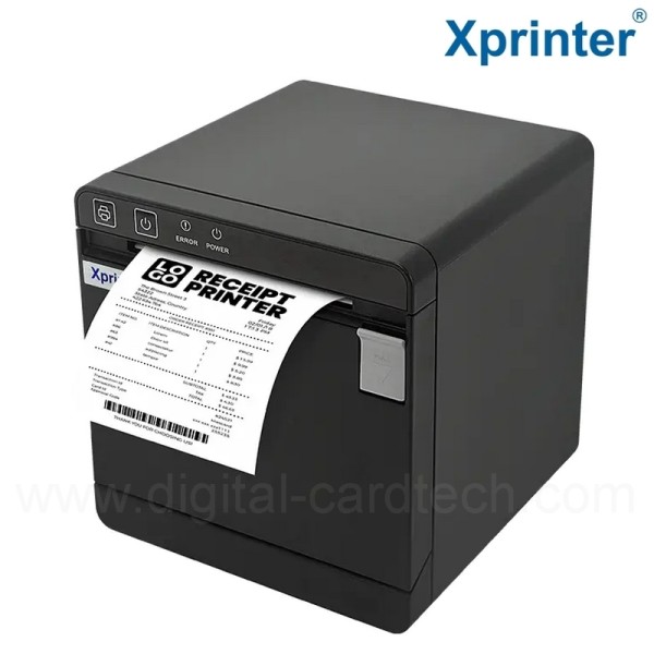 Xprinter XP-Q890K