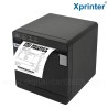 Xprinter XP-Q890K