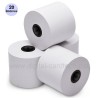 Rouleau de papier tpe