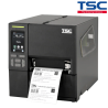 TSC MB241T