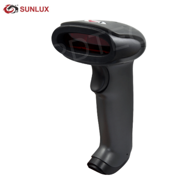 SUNLUX XL-6500