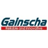 Gainscha
