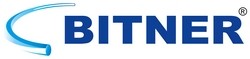 BITNER