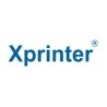 Xprinter