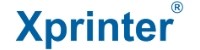 Xprinter